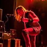 Bullet For My Valentine 2014-02-19