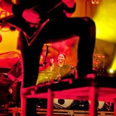 Bullet For My Valentine 2014-02-19