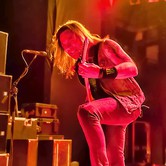 Bullet For My Valentine 2014-02-19