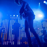 BRING ME THE HORIZON 2016-06-14