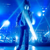 BRING ME THE HORIZON 2016-06-14