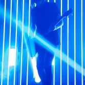 BRING ME THE HORIZON 2016-06-14