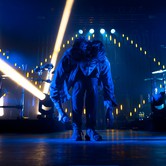 BRING ME THE HORIZON 2016-06-14