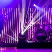 BRING ME THE HORIZON 2016-06-14