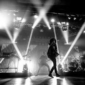 BRING ME THE HORIZON 2016-06-14