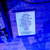 BRING ME THE HORIZON 2016-06-14