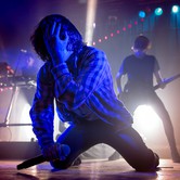 BRING ME THE HORIZON 2016-06-14