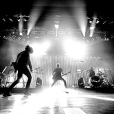 BRING ME THE HORIZON 2016-06-14