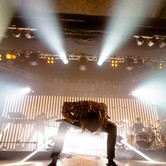 BRING ME THE HORIZON 2016-06-14