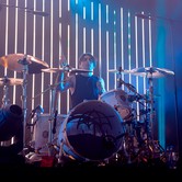 BRING ME THE HORIZON 2016-06-14