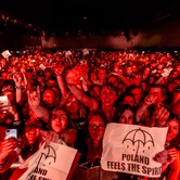 BRING ME THE HORIZON 2016-06-14