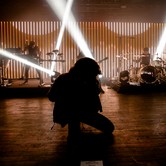 BRING ME THE HORIZON 2016-06-14