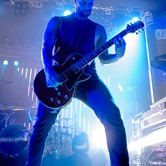 BRING ME THE HORIZON 2016-06-14