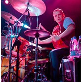 Nigel Kennedy 2009-10-13