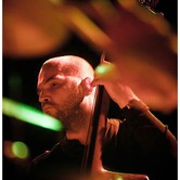 Nigel Kennedy 2009-10-13