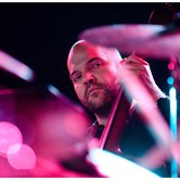 Nigel Kennedy 2009-10-13