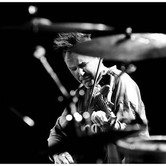 Nigel Kennedy 2009-10-13