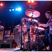 Nigel Kennedy 2009-10-13