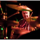 Nigel Kennedy 2009-10-13