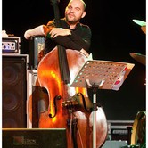 Nigel Kennedy 2009-10-13