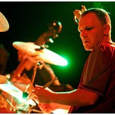 Nigel Kennedy 2009-10-13