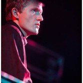 Nigel Kennedy 2009-10-13