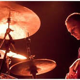 Nigel Kennedy 2009-10-13