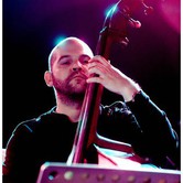 Nigel Kennedy 2009-10-13