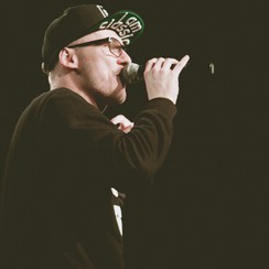 2013-03-02 PEZET, fot. Jacek Minoga