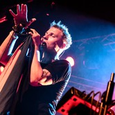 LemON - SOLD OUT 2015-11-29