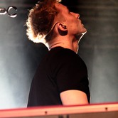 LemON - SOLD OUT 2015-11-29