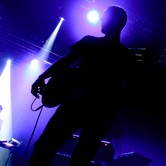 LemON - SOLD OUT 2015-11-29