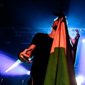 LemON - SOLD OUT 2015-11-29