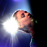 LemON - SOLD OUT 2015-11-29