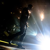 LemON - SOLD OUT 2015-11-29