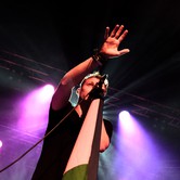 LemON - SOLD OUT 2015-11-29