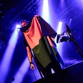 LemON - SOLD OUT 2015-11-29