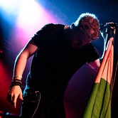 LemON - SOLD OUT 2015-11-29