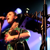 LemON - SOLD OUT 2015-11-29