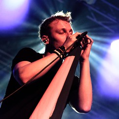 2015-11-29 LemON, fot. Michał Wende