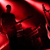 LemON - SOLD OUT 2015-11-29