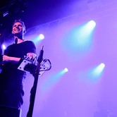 LemON - SOLD OUT 2015-11-29