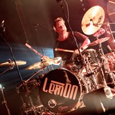 LemON - SOLD OUT 2015-11-29