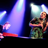 LemON - SOLD OUT 2015-11-29