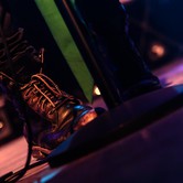 LemON - SOLD OUT 2015-11-29