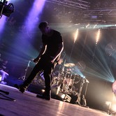 LemON - SOLD OUT 2015-11-29