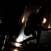 LemON - SOLD OUT 2015-11-29