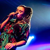 LemON - SOLD OUT 2015-11-29