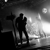 LemON - SOLD OUT 2015-11-29