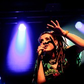 LemON - SOLD OUT 2015-11-29